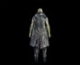 Four Horsemen Toy Design Figura Obscura figurine Frankenstein's Monster