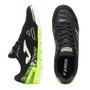Chaussures de Sport pour Homme Joma Sport Mundial 2501
