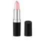 Rimmel London LASTING FINISH SHIMMERS Lipstick 904-Pink Frosting