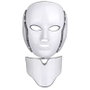 Paloma Beauties Masque facial LED 7 Couleurs