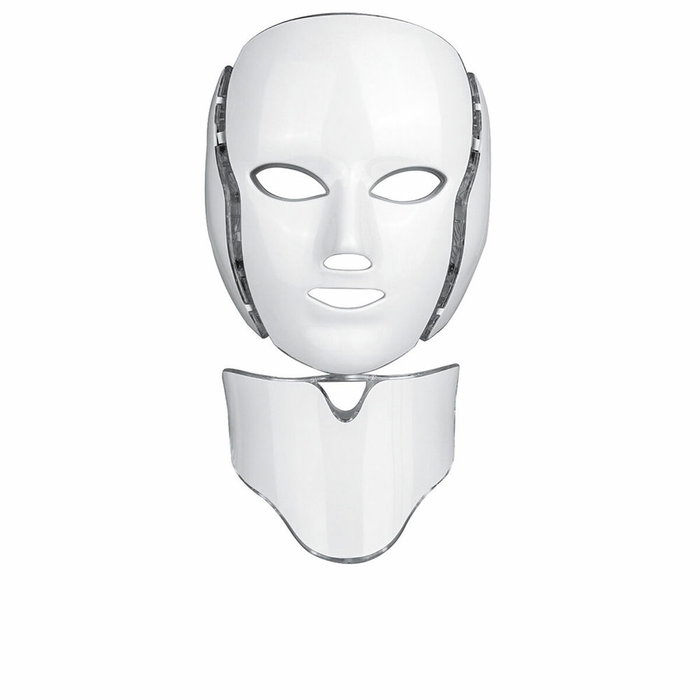 Paloma Beauties Masque facial LED 7 Couleurs