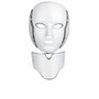 Paloma Beauties Masque facial LED 7 Couleurs