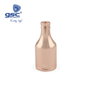 GSC Evolution Porte-lampe décoratif E27 Cuivre
