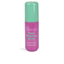 Idc Institute Sérum réducteur de pores à la niacinamide 50 ml