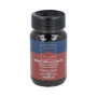TERRANOVA Fer Bisglycinate 20 mg, 50 capsules
