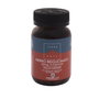 TERRANOVA Fer Bisglycinate 20 mg, 50 Capsules