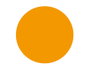 Fiskars Perforatrice de Formes Cercle