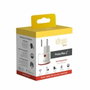 Konyks Priska Max 3 FR Prise électrique connectée Wi-Fi + BT 16A