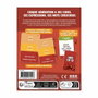 Asmodee Kit de survie du parent épuisé : Anniversaire
