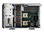 Dell PowerEdge T560 Serveur Tour Xeon Silver 4514Y 64 Go DDR5 SSD 960 Go iDRAC9