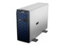 Dell PowerEdge T560 Serveur Tour Xeon Silver 4514Y 64 Go DDR5 SSD 960 Go iDRAC9