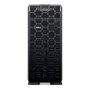 Dell PowerEdge T560 Serveur Tour Xeon Silver 4514Y 64 Go DDR5 SSD 960 Go iDRAC9
