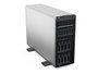 Dell PowerEdge T560 Serveur Tour Xeon Silver 4514Y 64 Go DDR5 SSD 960 Go iDRAC9