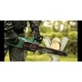 Bosch UniversalChain 40 - Tronçonneuse 1800W, coupe 40cm
