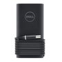 Dell 450-ABJL Adaptateur secteur 180W avec cordon UK/Irlande 2 m, Noir