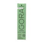 Schwarzkopf IGORA ZERO AMM 8-0 Rubio Claro Natural
