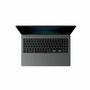 Ordinateur Portable Samsung Galaxy Book 5 NP754XHD-KD1ES 15,6" Intel Core Ultra 5 225U 16 GB RAM 512 GB SSD Espagnol Qwerty