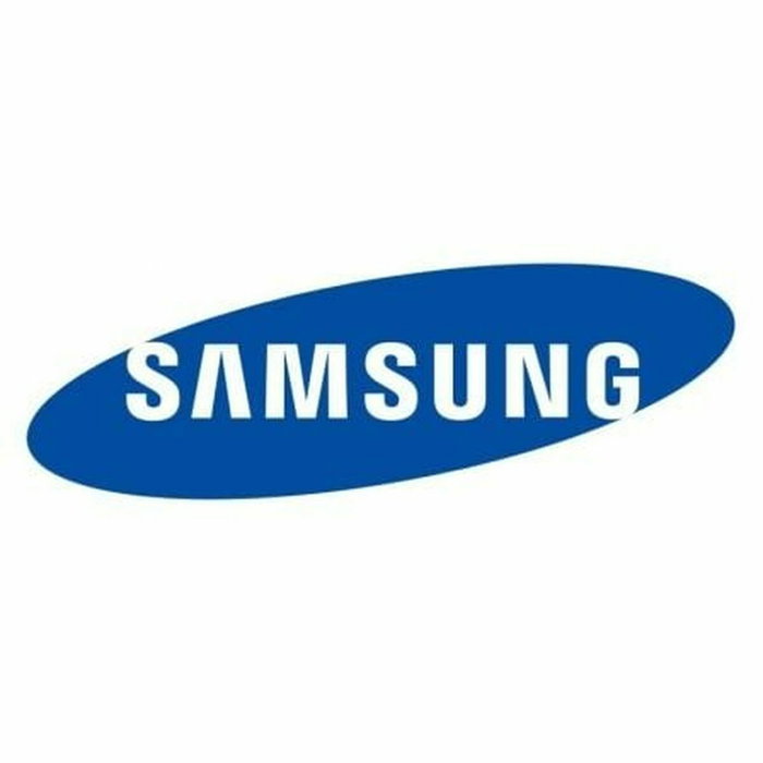 Ordinateur Portable Samsung Galaxy Book 5 NP754XHD-KD1ES 15,6" Intel Core Ultra 5 225U 16 GB RAM 512 GB SSD Espagnol Qwerty Ordinateur Portable Samsung Galaxy Book 5 NP754XHD-KD1ES 15,6" Intel Core Ultra 5 225U 16 GB RAM 512 GB SSD Espagnol Qwerty