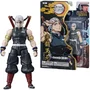 Bandai Figurine Ultimate Legends HD Demon Slayer Uzui Tengen 12 cm