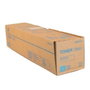 Konica Minolta Toner TN622C Cyan