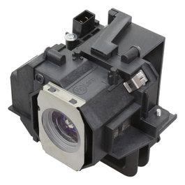 CoreParts Lampe pour Epson EH-TW2800, EH-TW2900, EH-TW3000, EH-TW3200, EH-TW3500, EH-TW3600 LW, EH-TW3800, 300 W, 2000 h
