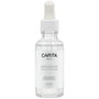 Carita Resurfacing Essence Soin Essence Lissant et Renovateur 30 ml