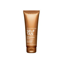 Carita Resurfacing Essence - Soin Essence Lissant et Renovateur 30 ml