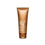 Carita Resurfacing Essence Soin Essence Lissant et Renovateur 30 ml