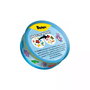 Asmodee Dobble Kids - Jeu de cartes de rapidité pour enfants à partir de 3 ans - Version espagnole