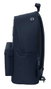 Safta Mochila para portatil 14,1" Real Madrid 2ª equipacion 25/26 - Sac à dos pour ordinateur portable 14,1 pouces 31x41x16 cm