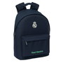 Cartable Real Madrid C.F. 31 x 41 x 16 cm
