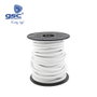 GSC Evolution Câble textile 10M (2x0.75mm) Blanco
