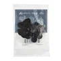 DUNLOP Pack de 24 médiators Delrin Speedpick Medium Jazz - Angle 10º