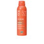 SVR SUN SECURE Lait Crépitant SPF50+ 200 ml