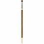 Nature Tuteur en fibres de coco H120 cm