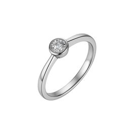 Bague Femme Diamonfire 6118101582165 (16,5)