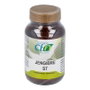 CFN Jengibre ST 60 capsules