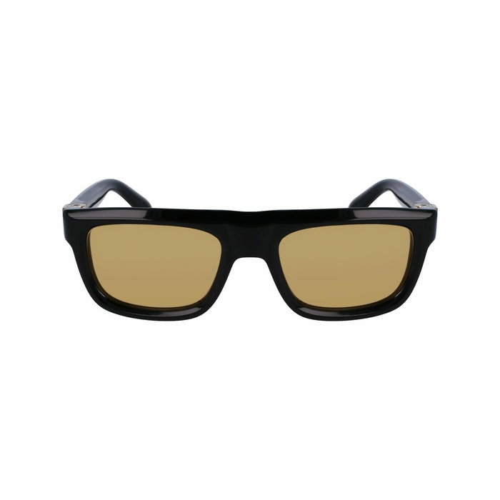 Ferragamo SF2009S-011