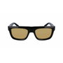 Ferragamo SF2009S-011