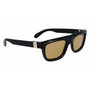 Ferragamo SF2009S-011