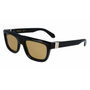 Ferragamo SF2009S-011