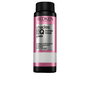 Redken Shades EQ Bonder Inside Teinture Semi-Permanente #07G Éclat Exceptionnel 60 ml x 3