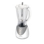 Esperanza EKM023E Bol mixeur Gris 350 W 1,5 L