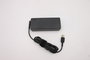 Lenovo Adaptateur Secteur AC 90W 20V 4.5A 100-240V Entrée Slim Tip pour PC Portable, Haute Efficacité 89%