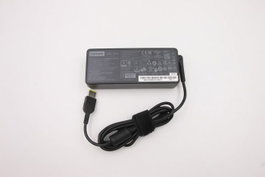 Lenovo Adaptateur secteur 90W avec connecteur slim tip