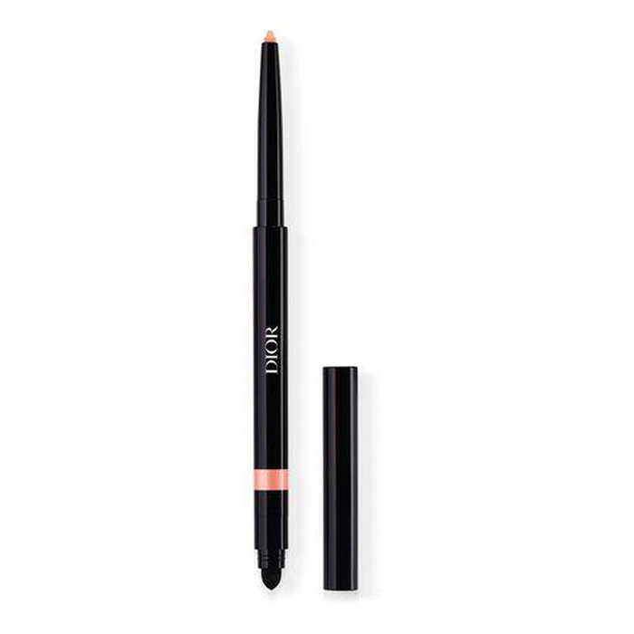 Dior Diorshow Stylo Numéro 646 - Stylo Crayon à Sourcils Longue Tenue Dior Diorshow Stylo Numéro 646 - Stylo Crayon à Sourcils Longue Tenue