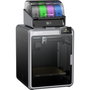 Creality K2 Pro Combo Imprimante 3D avec système multicolore CFS