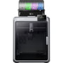 Creality K2 Pro Combo Imprimante 3D avec système multicolore CFS