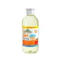CORPORE SANO Champú Kids Melocoton 300ml + 200ml