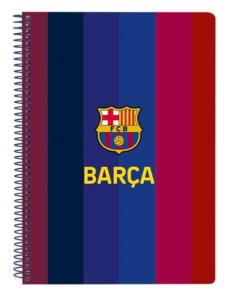 Safta Cahier A5 couverture rigide 80 pages 15,5x22 cm Safta Cahier A5 couverture rigide 80 pages 15,5x22 cm